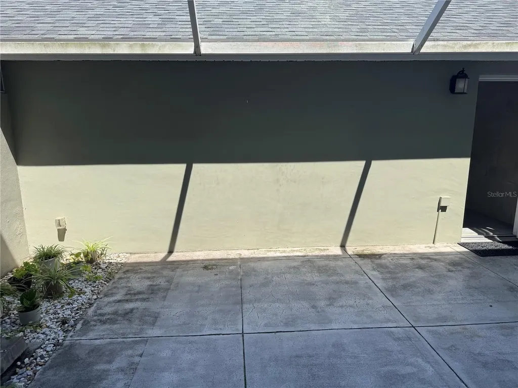 11543 Fountainhead Drive Tampa FL 33626