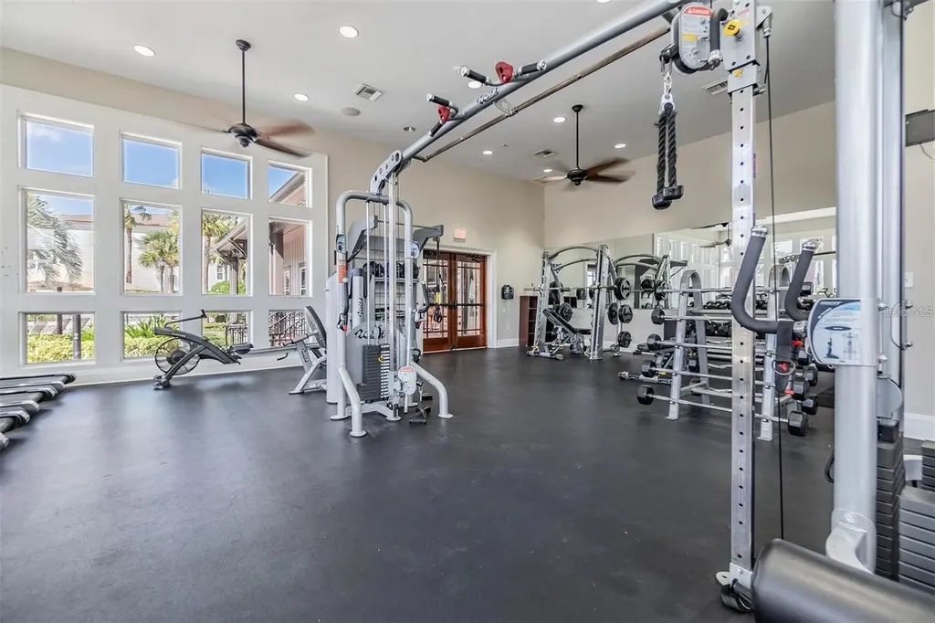 11543 Fountainhead Drive Tampa FL 33626