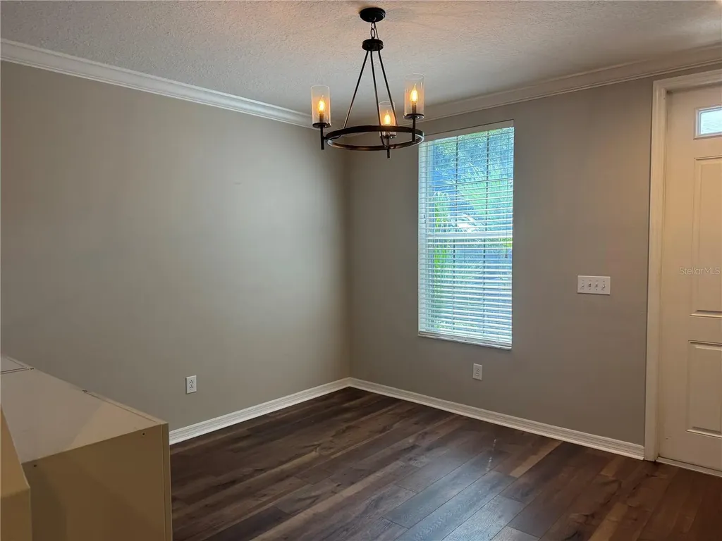 11543 Fountainhead Drive Tampa FL 33626