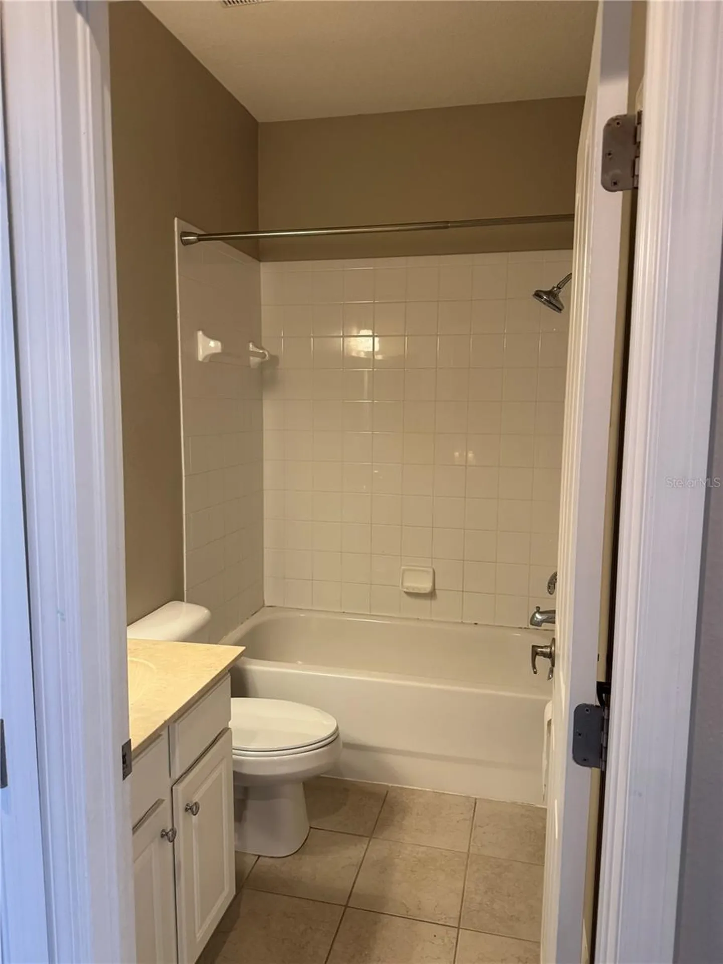 11543 Fountainhead Drive Tampa FL 33626
