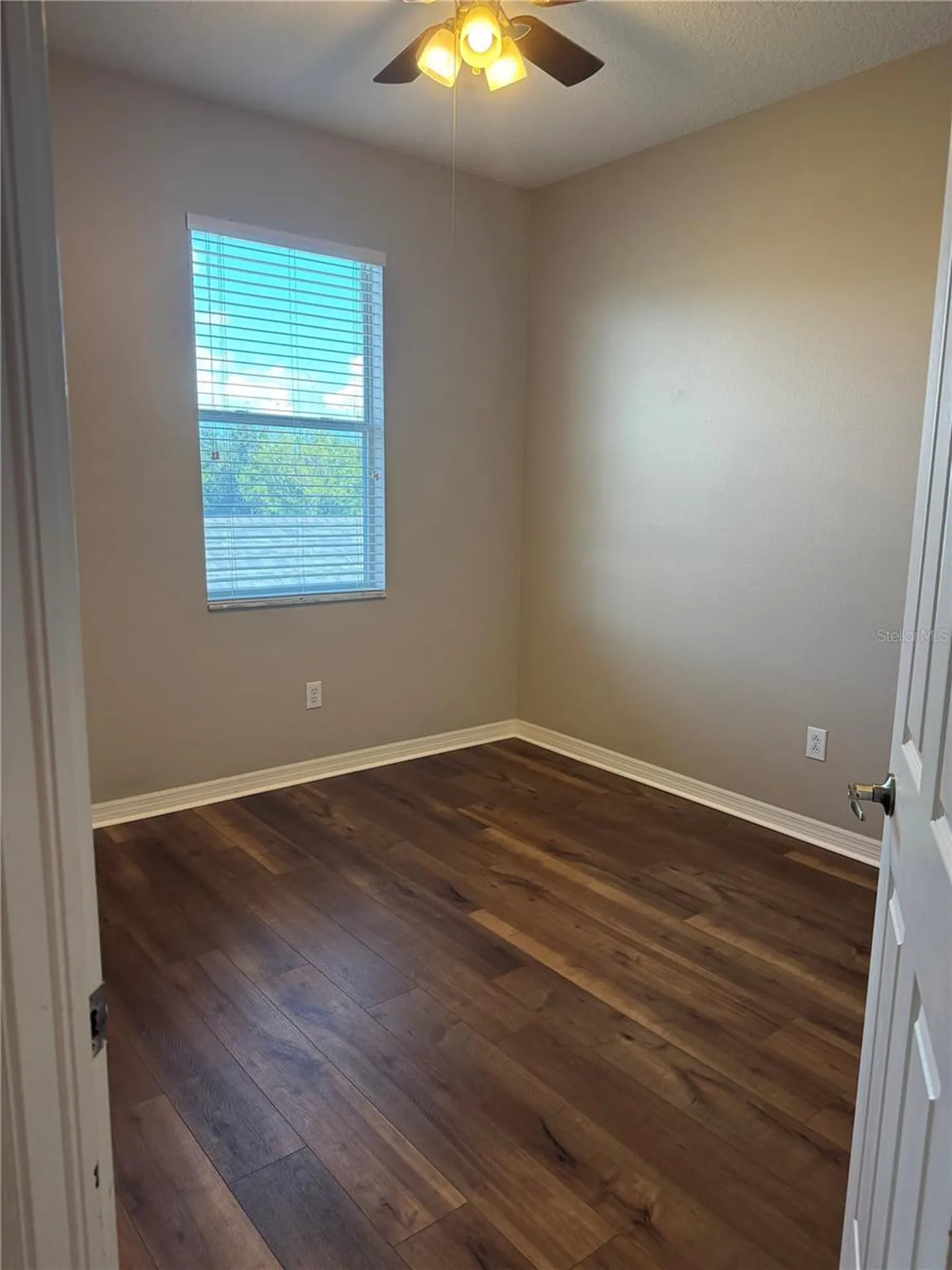 11543 Fountainhead Drive Tampa FL 33626