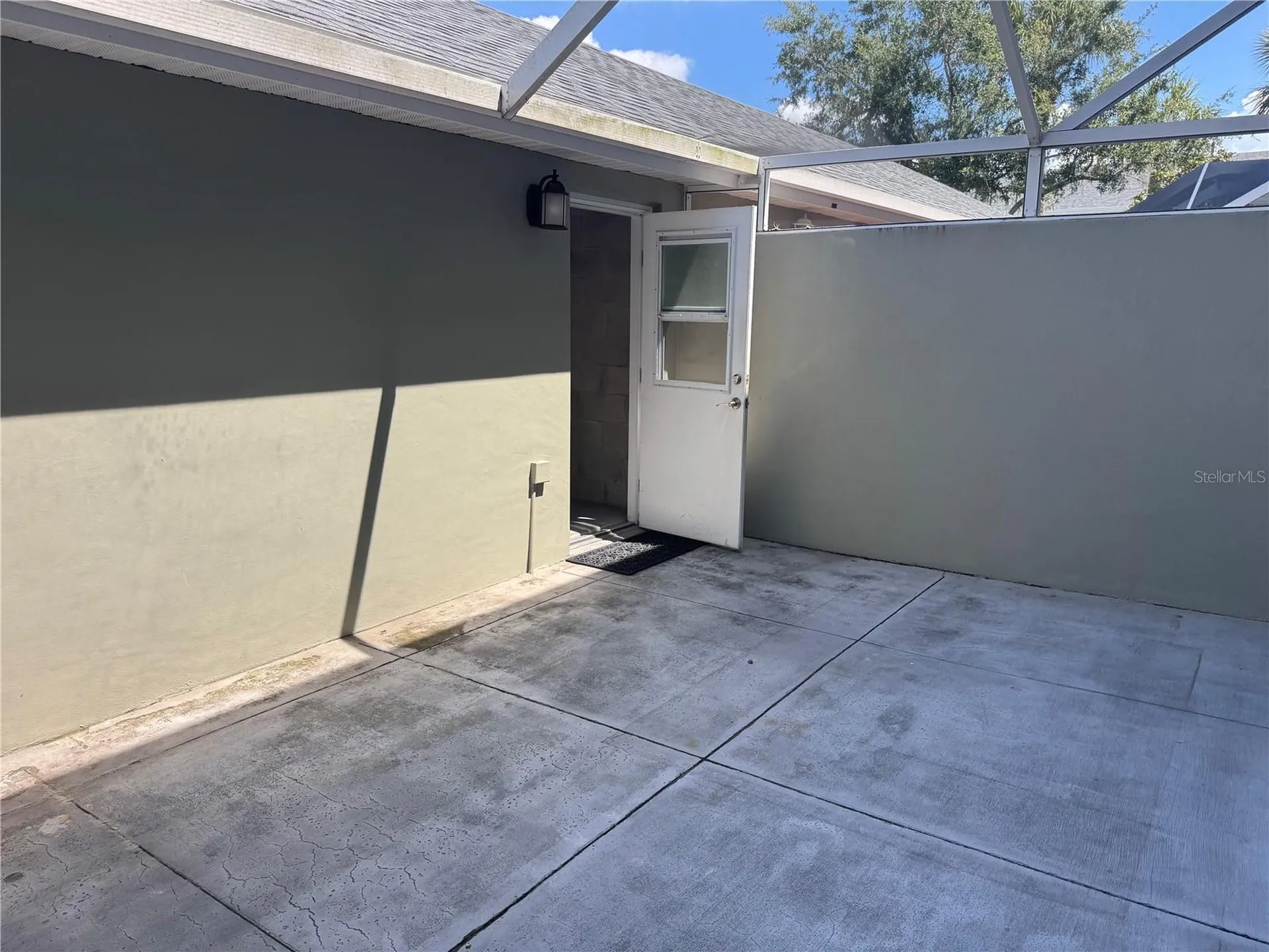 11543 Fountainhead Drive Tampa FL 33626
