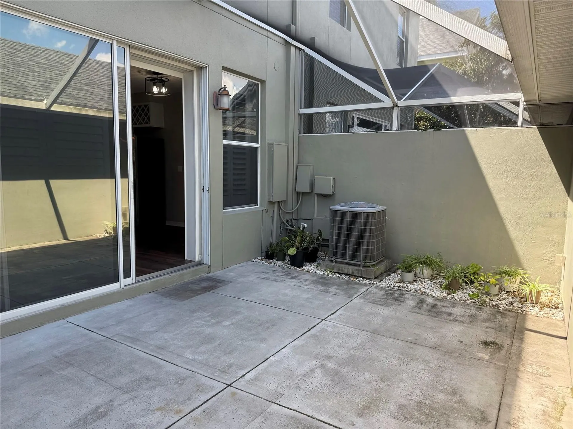 11543 Fountainhead Drive Tampa FL 33626