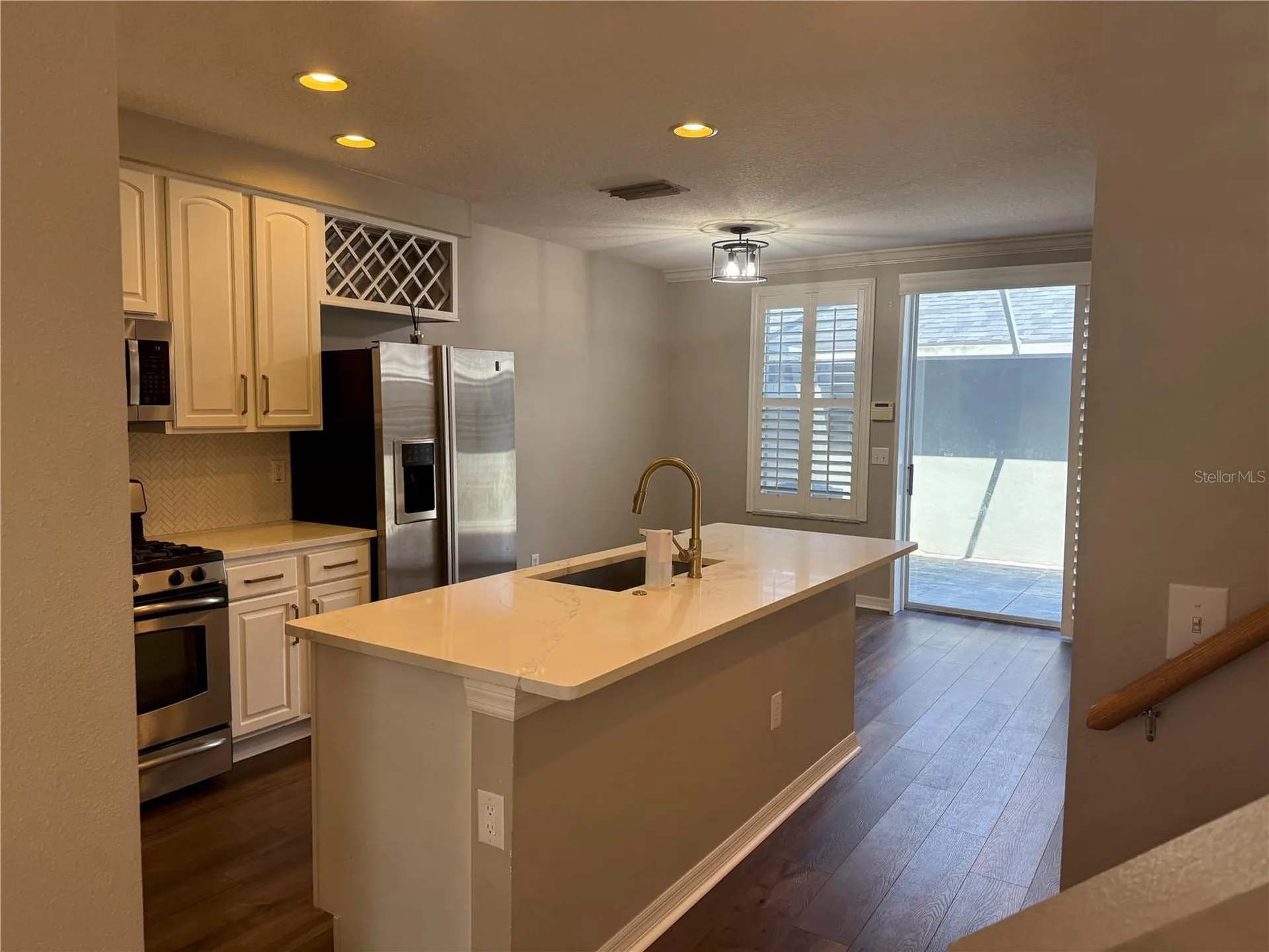 11543 Fountainhead Drive Tampa FL 33626