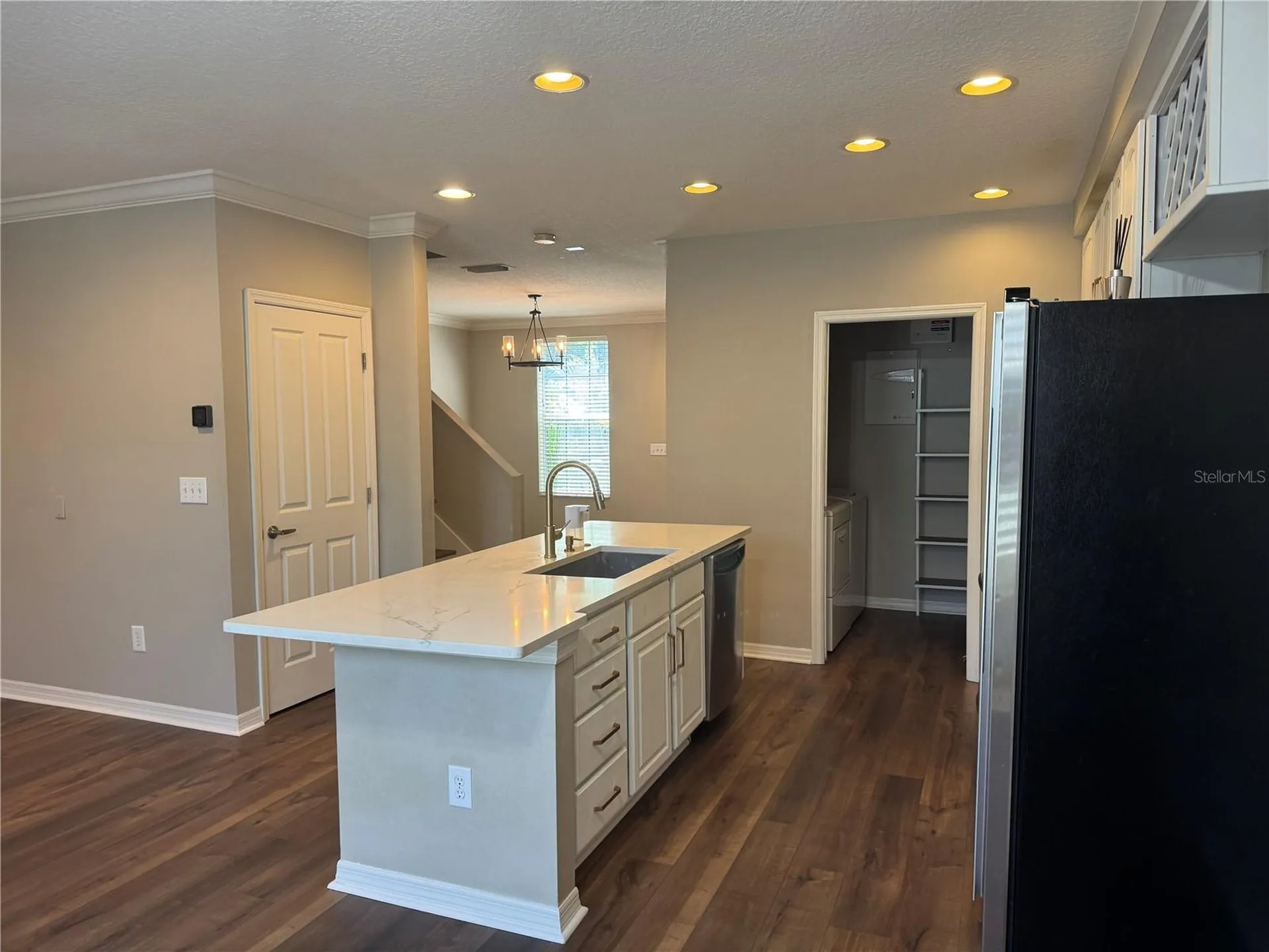 11543 Fountainhead Drive Tampa FL 33626
