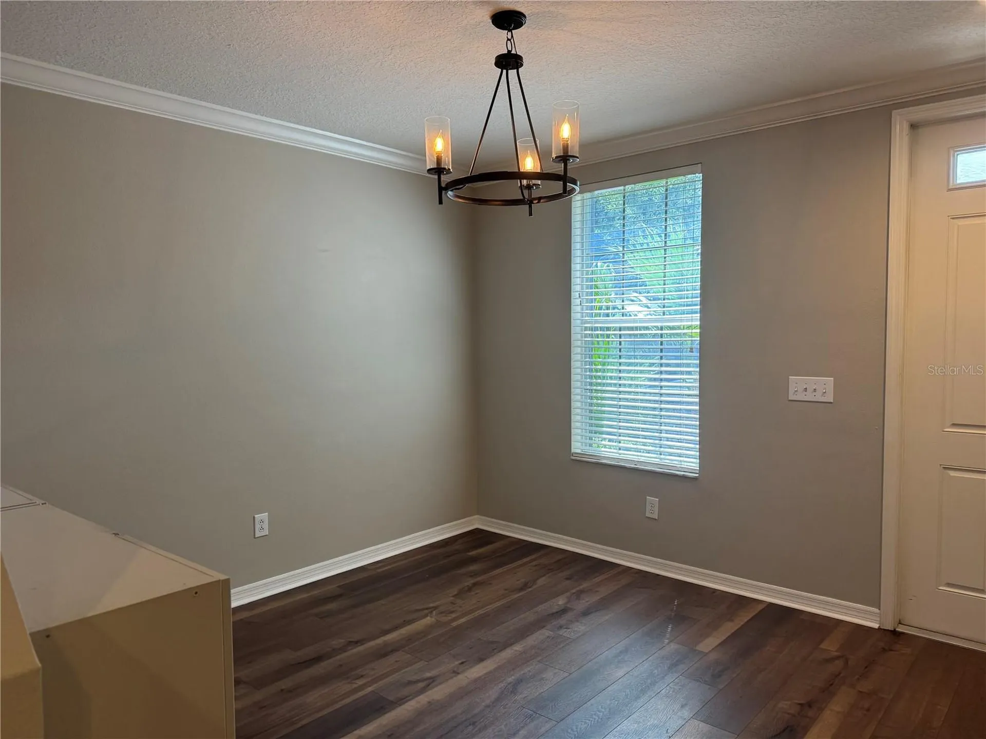 11543 Fountainhead Drive Tampa FL 33626