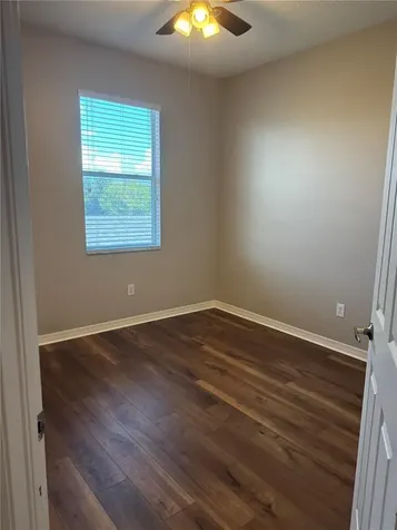 11543 Fountainhead Drive Tampa FL 33626