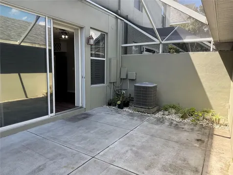 11543 Fountainhead Drive Tampa FL 33626