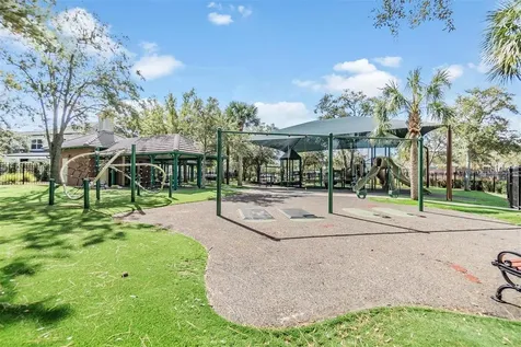 11543 Fountainhead Drive Tampa FL 33626