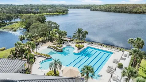 11543 Fountainhead Drive Tampa FL 33626