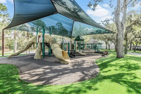 11543 Fountainhead Drive Tampa FL 33626