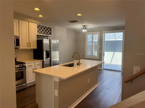 11543 Fountainhead Drive Tampa FL 33626