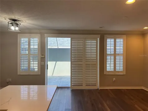 11543 Fountainhead Drive Tampa FL 33626