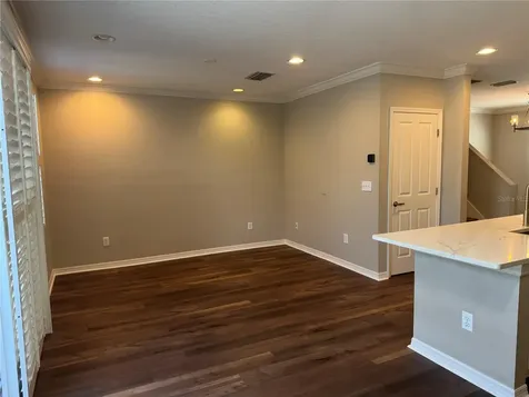 11543 Fountainhead Drive Tampa FL 33626
