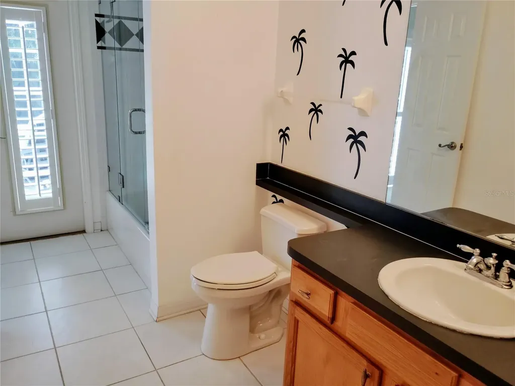 11939 56th Street E Parrish FL 34219