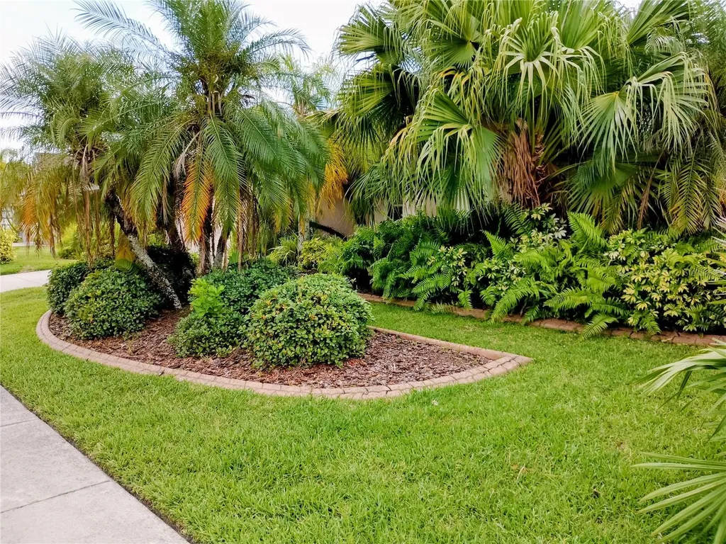 11939 56th Street E Parrish FL 34219