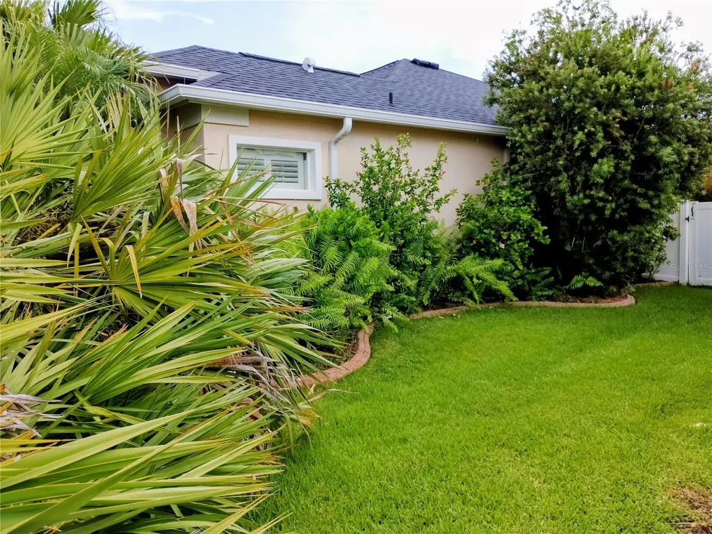 11939 56th Street E Parrish FL 34219