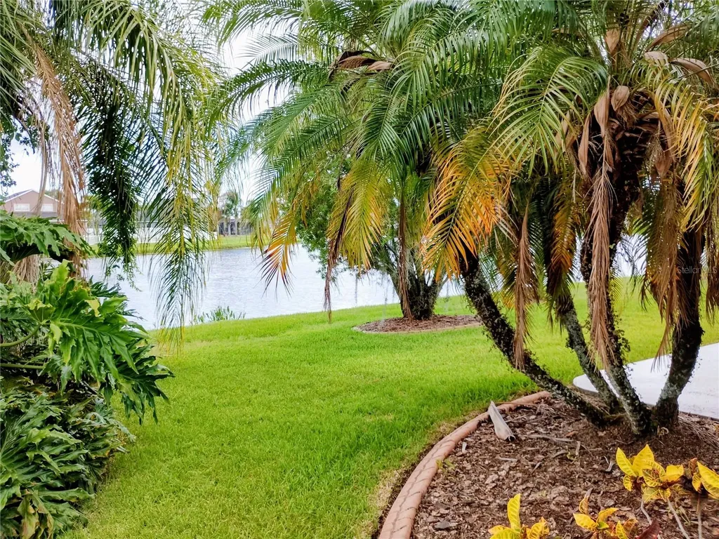 11939 56th Street E Parrish FL 34219