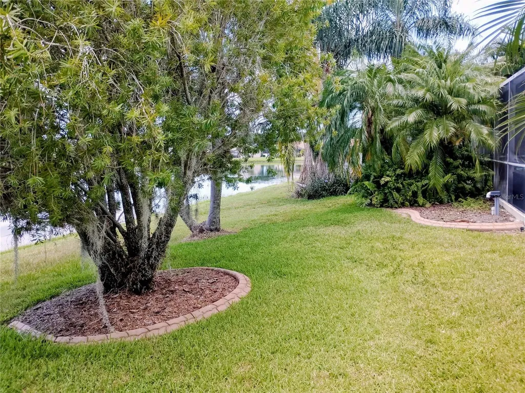 11939 56th Street E Parrish FL 34219