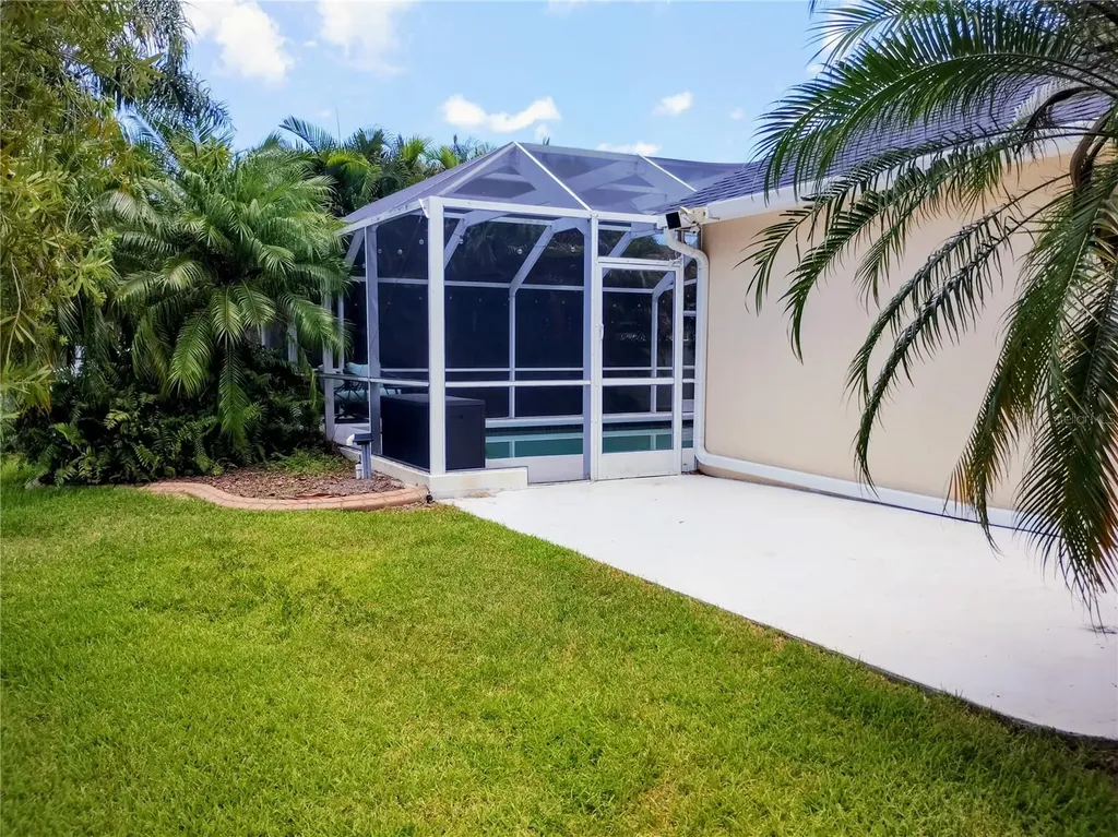 11939 56th Street E Parrish FL 34219