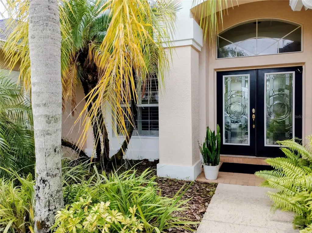 11939 56th Street E Parrish FL 34219