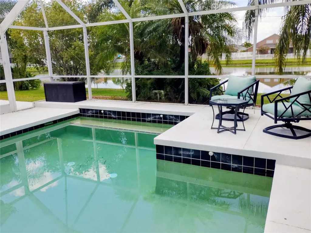 11939 56th Street E Parrish FL 34219
