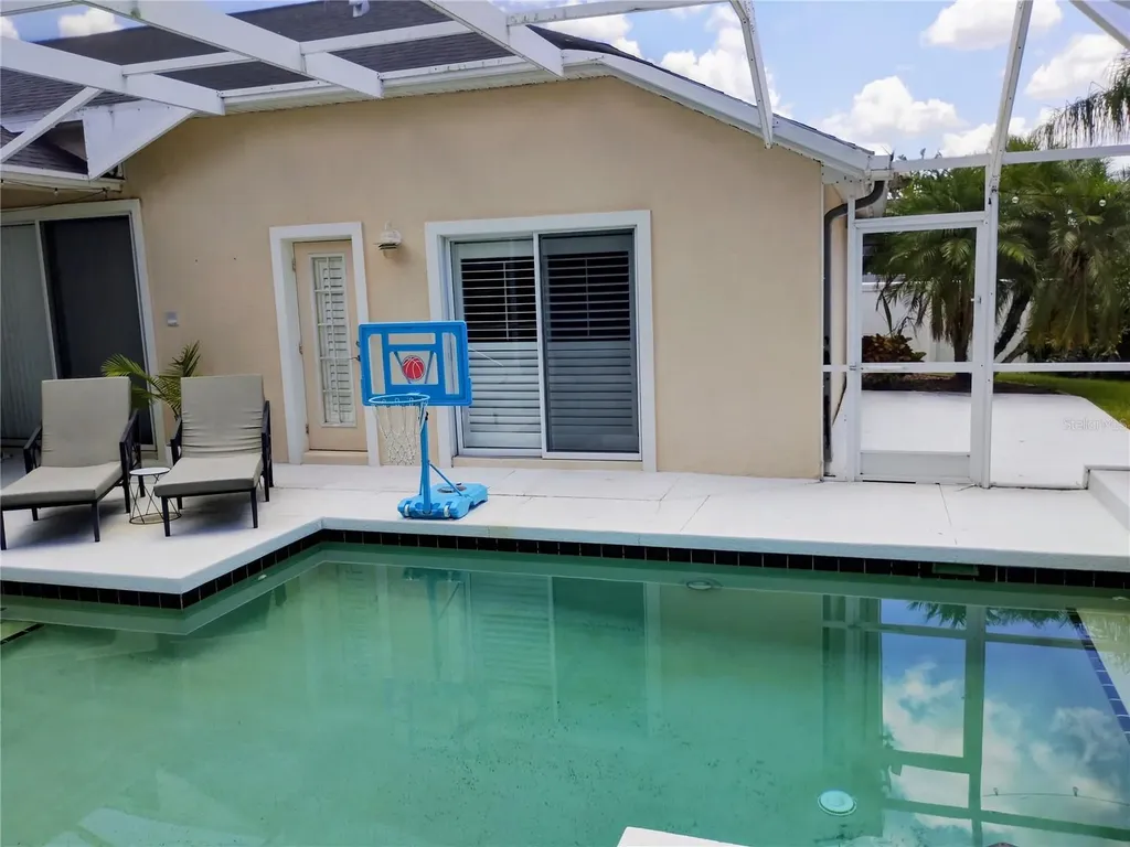 11939 56th Street E Parrish FL 34219