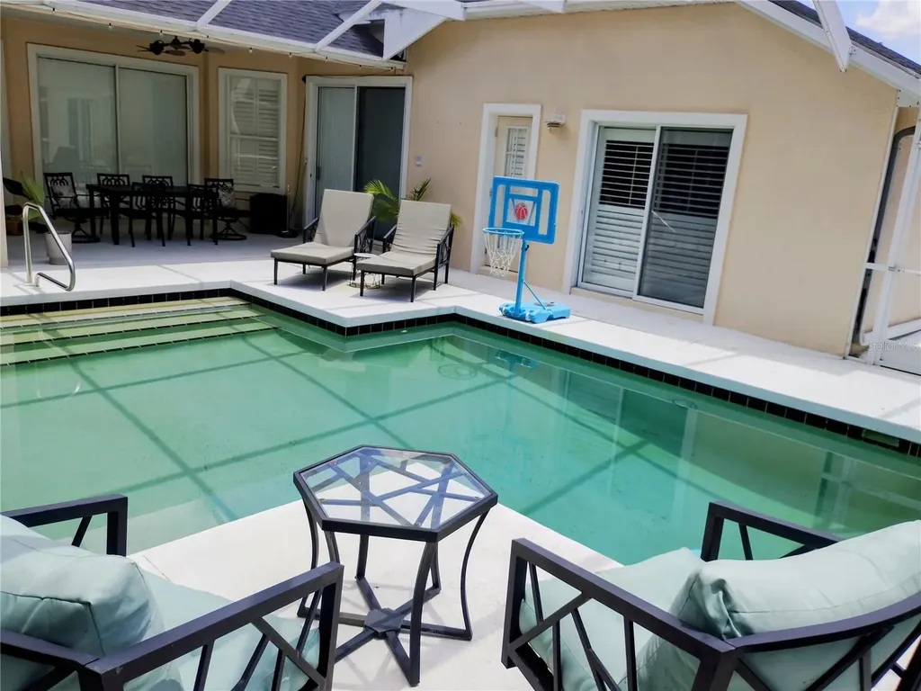 11939 56th Street E Parrish FL 34219