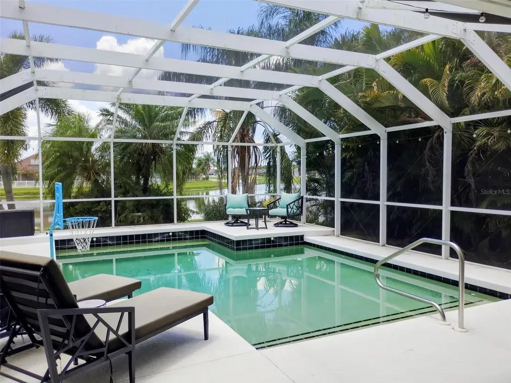 11939 56th Street E Parrish FL 34219