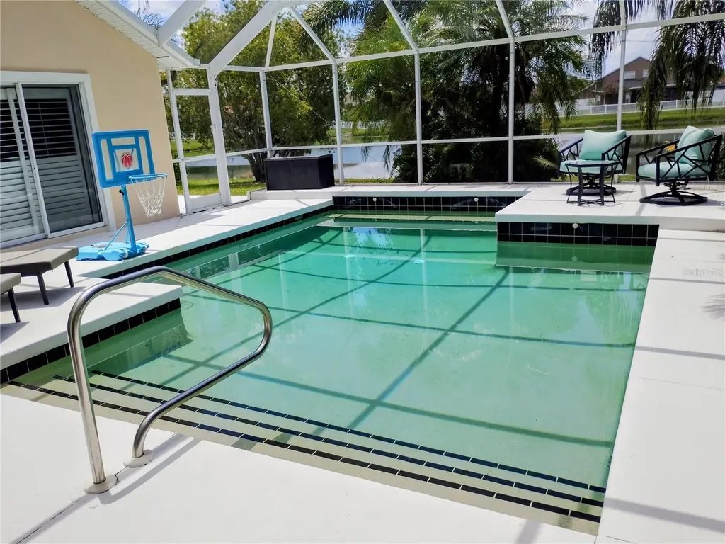 11939 56th Street E Parrish FL 34219