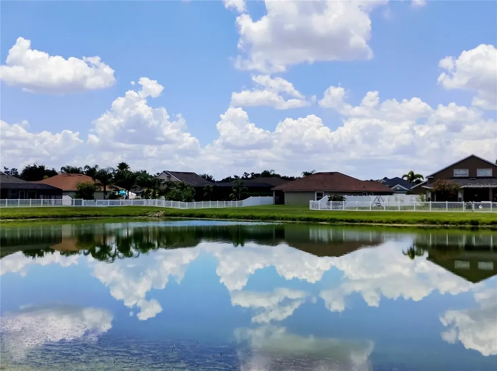 11939 56th Street E Parrish FL 34219
