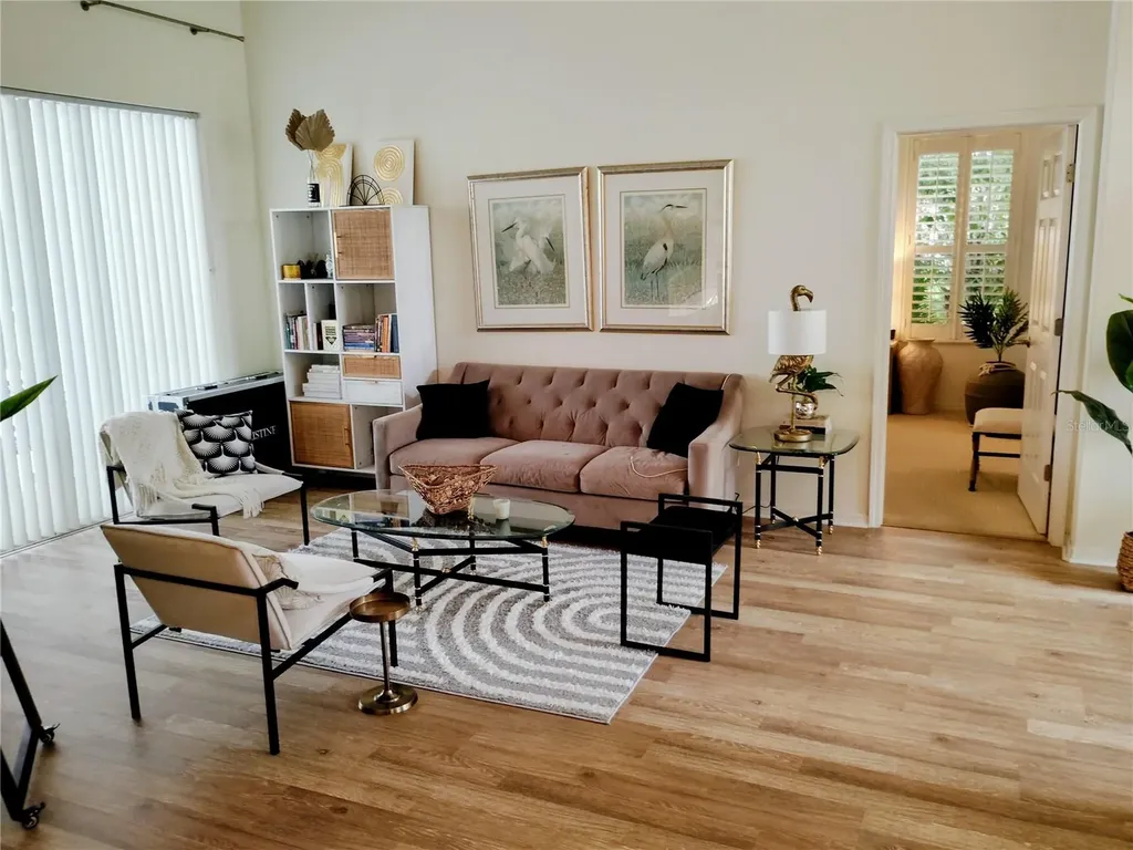 11939 56th Street E Parrish FL 34219