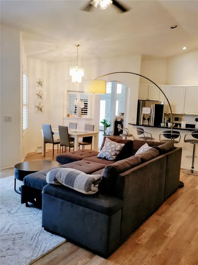11939 56th Street E Parrish FL 34219