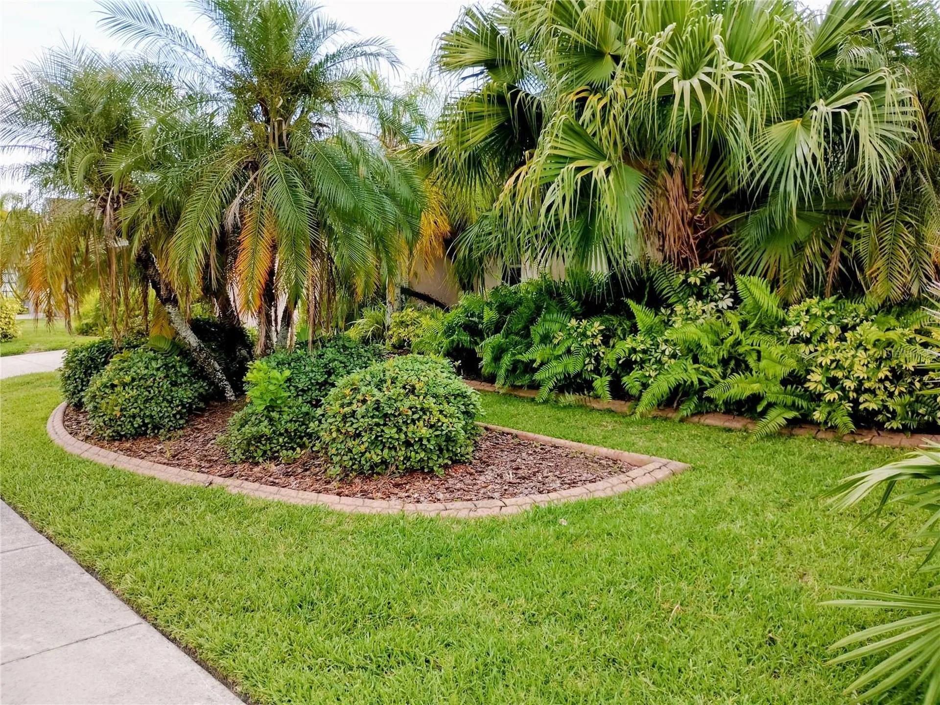 11939 56th Street E Parrish FL 34219