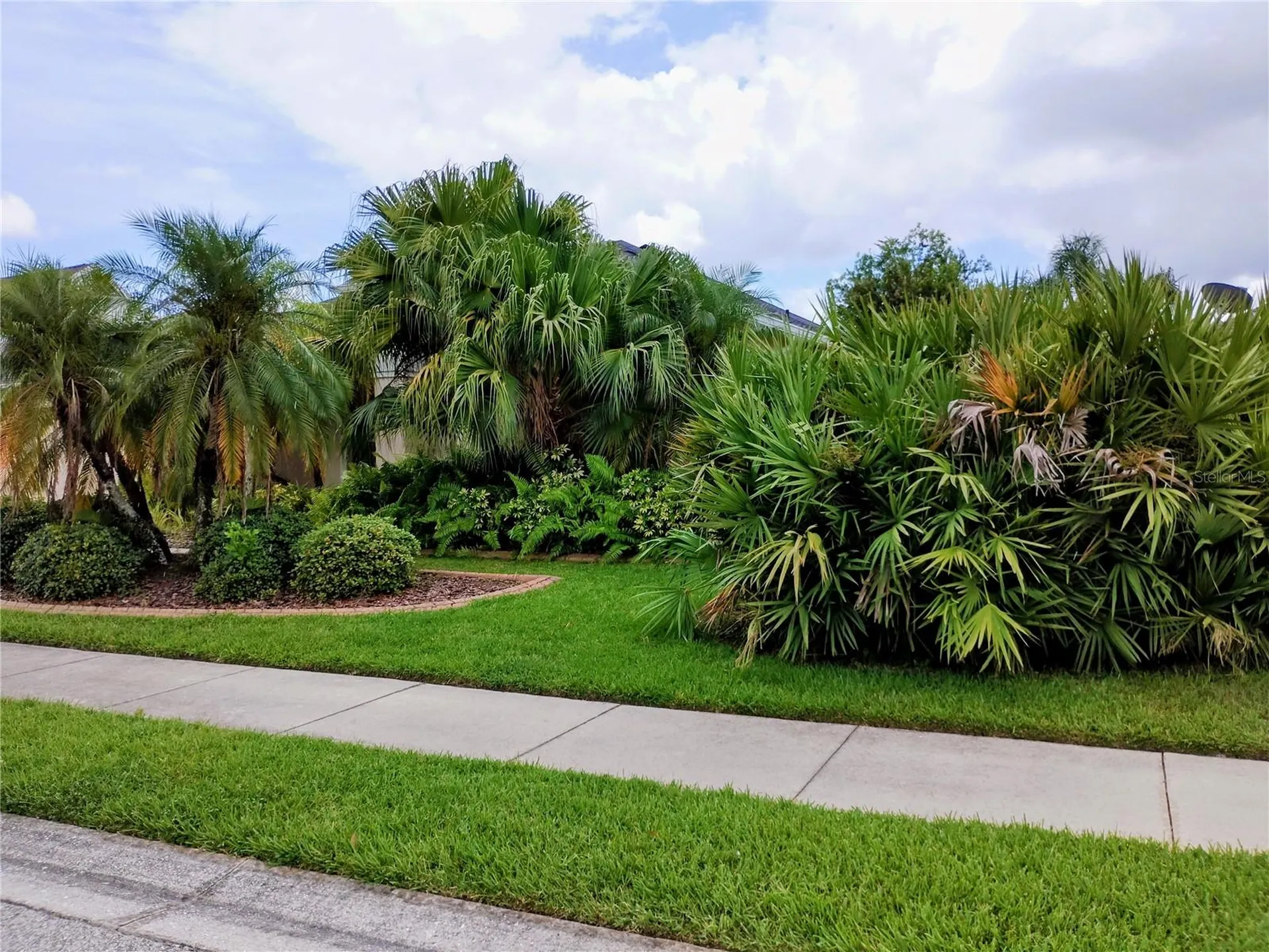 11939 56th Street E Parrish FL 34219