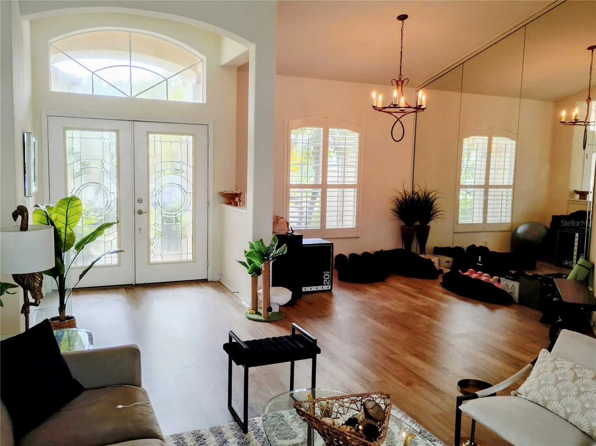 11939 56th Street E Parrish FL 34219