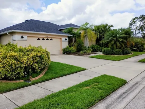11939 56th Street E Parrish FL 34219