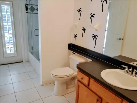 11939 56th Street E Parrish FL 34219