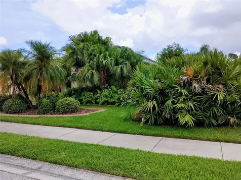 11939 56th Street E Parrish FL 34219