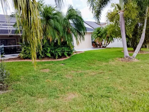 11939 56th Street E Parrish FL 34219