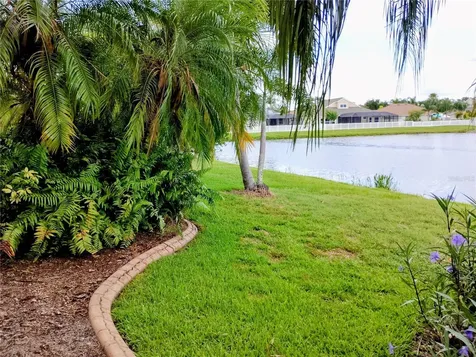 11939 56th Street E Parrish FL 34219