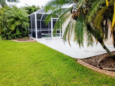 11939 56th Street E Parrish FL 34219