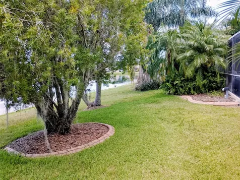 11939 56th Street E Parrish FL 34219