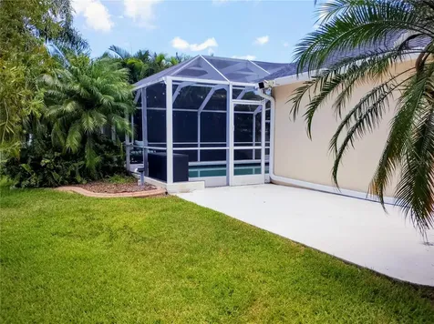 11939 56th Street E Parrish FL 34219