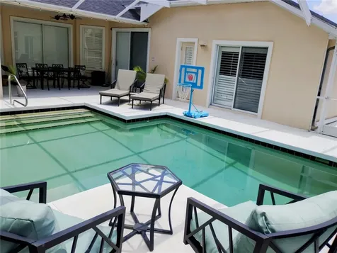 11939 56th Street E Parrish FL 34219
