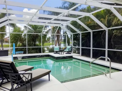 11939 56th Street E Parrish FL 34219