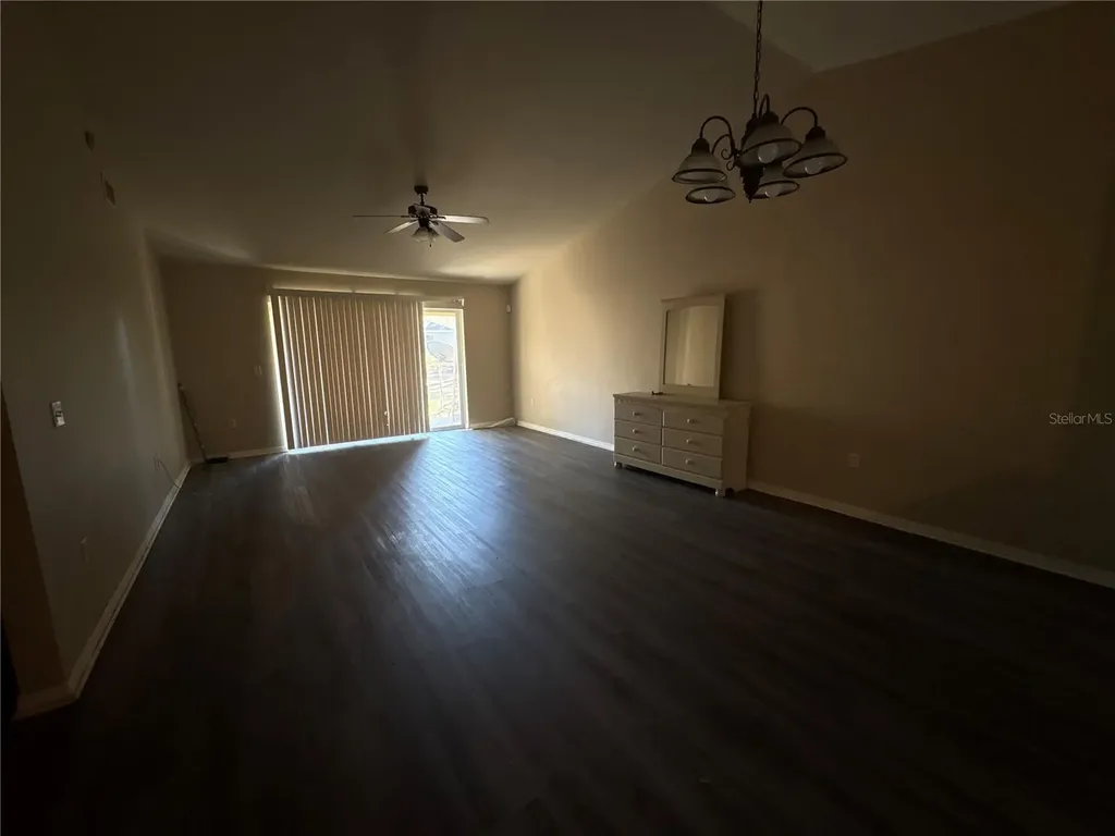13912 SW 61st Circle Ocala FL 34473