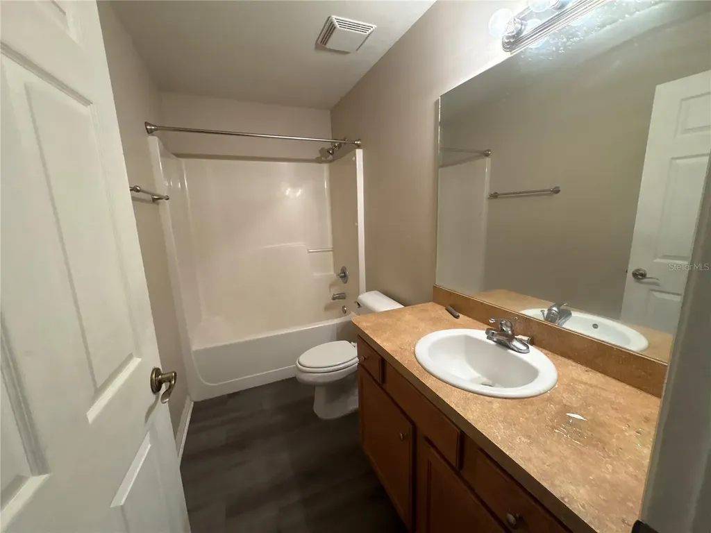 13912 SW 61st Circle Ocala FL 34473