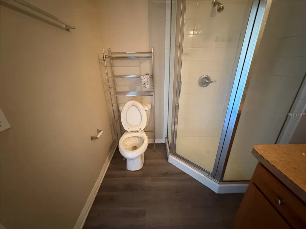 13912 SW 61st Circle Ocala FL 34473
