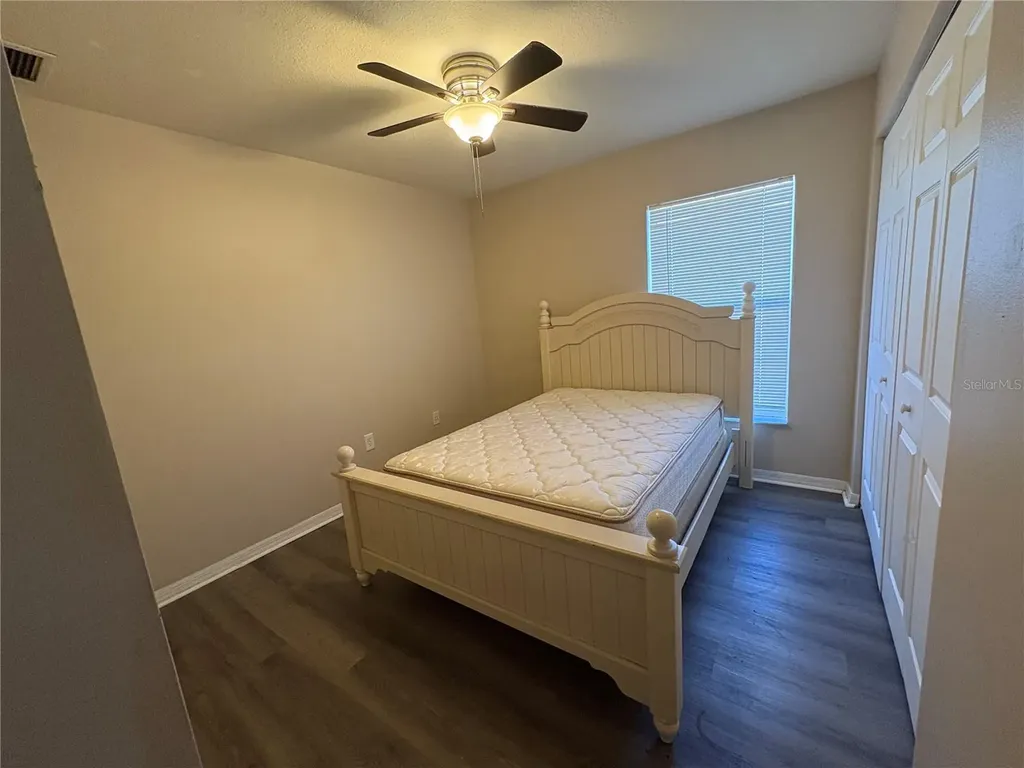 13912 SW 61st Circle Ocala FL 34473
